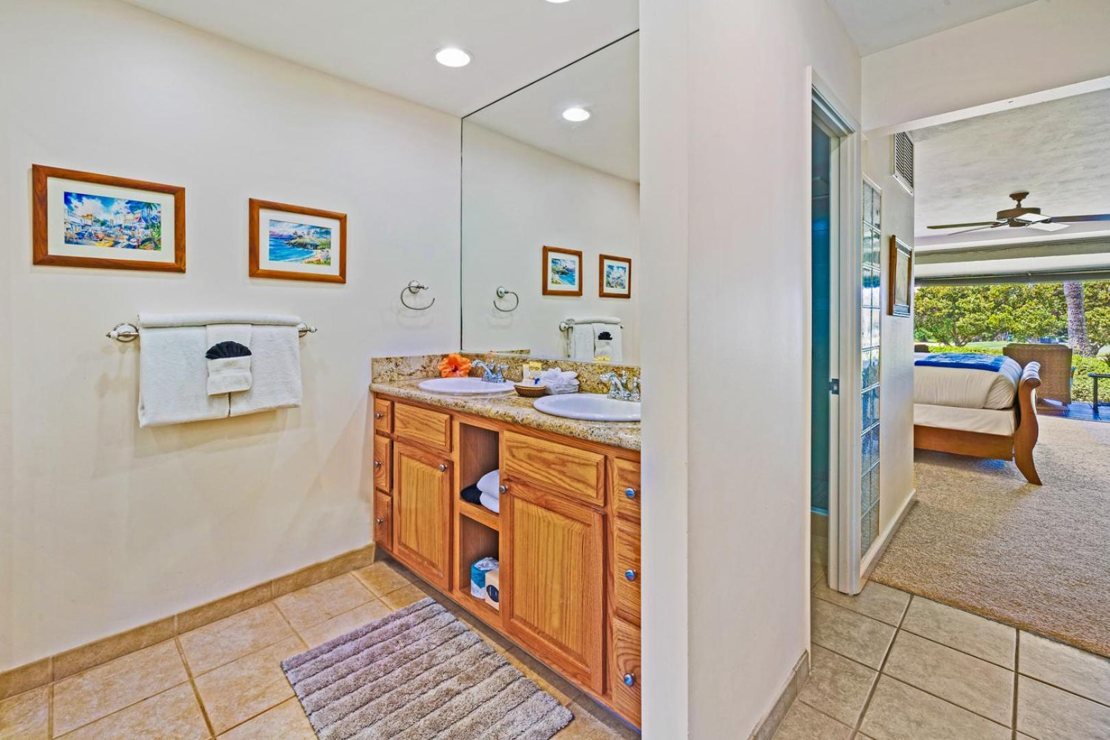 Maui Eldorado - G108 - Stay In The Heart Of Kaanapali Kahana Exterior foto